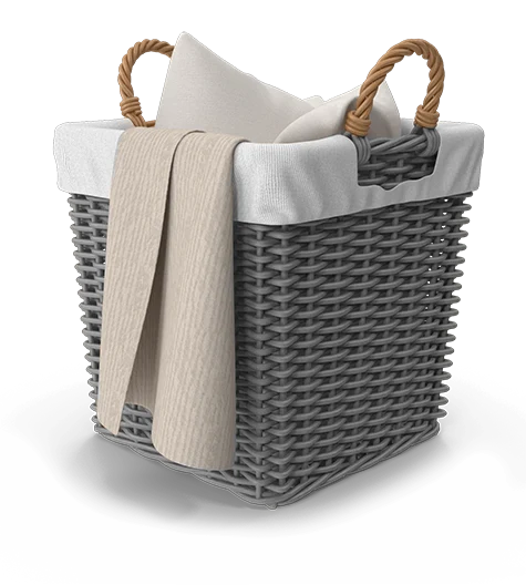 laundry_basket_02