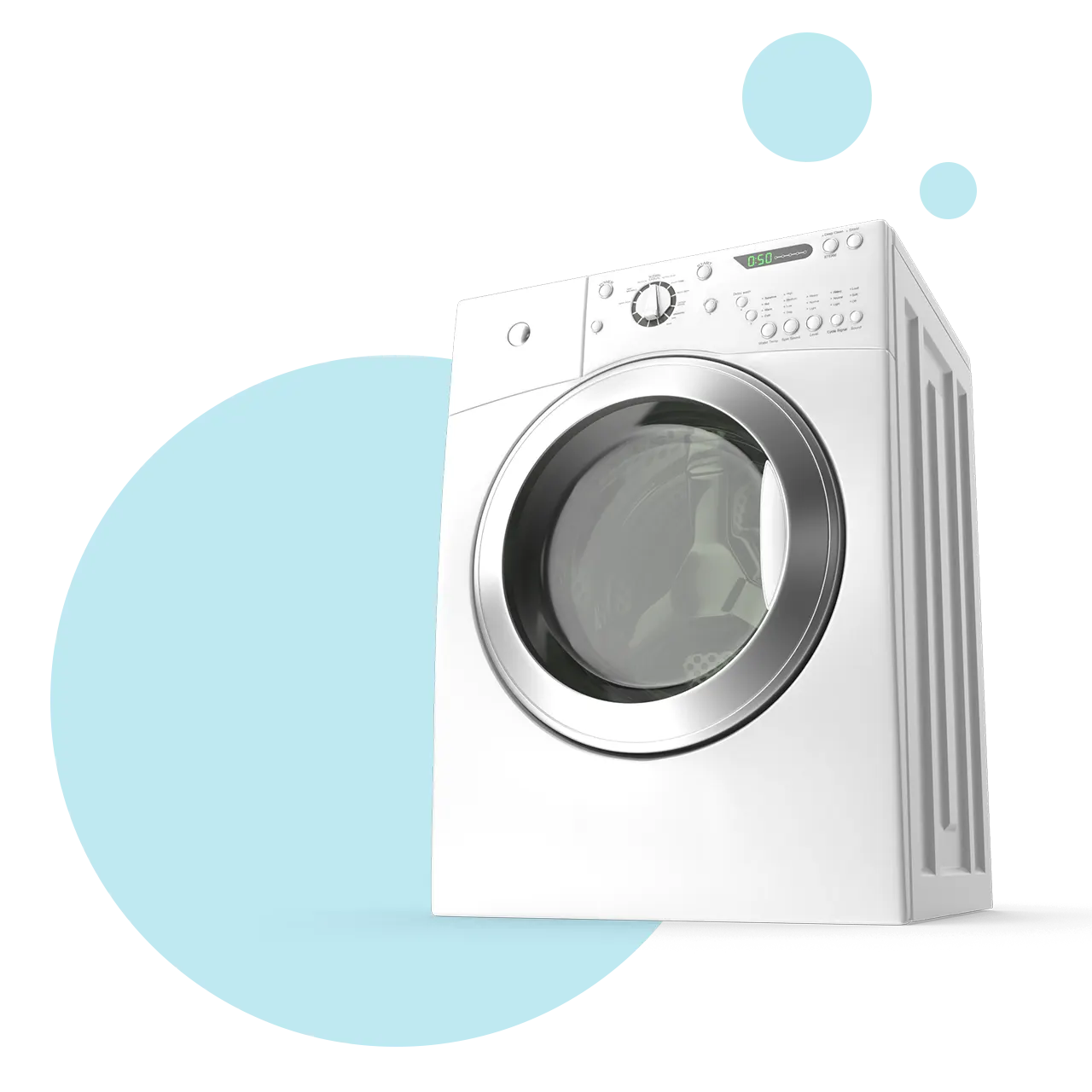 washing_machine-01