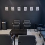 Elite Laundry Lounge - Fort St. John