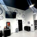 Elite Laundry Lounge - Fort St. John