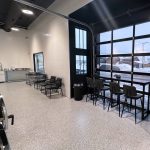 Elite Laundry Lounge - Fort St. John