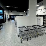 Elite Laundry Lounge - Fort St. John