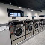 Elite Laundry Lounge - Fort St. John